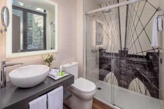 NH Collection New York Madison Avenue - 2