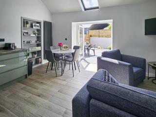 Llaethdy Arfryn - Maenclochog - 9