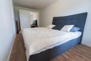 Ferienwohnung am Steißlinger See - 8