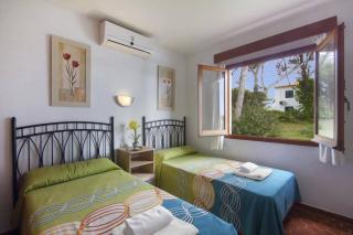 Villa Pinar by Villa Plus - Ferreries - 8