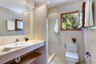 Villa Pinar by Villa Plus - Ferreries - 4