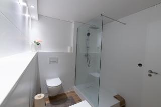 Ferienwohnung am Steißlinger See - Steißlingen - 4