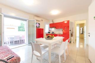Apartments in Lignano 21760 - Lignano Sabbiadoro - 4