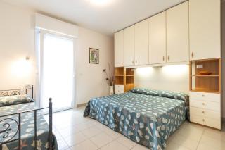 Apartments in Lignano 21760 - Lignano Sabbiadoro - 2