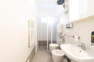 Apartments in Lignano 21760 - Lignano Sabbiadoro - 1