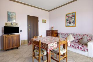 Casa Carbone - Roddi - 6