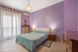 Casa Carbone - Roddi - 4