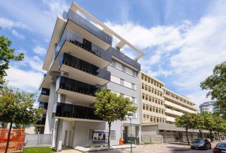 Apartment in Lignano 21651 - 0