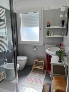 Apartment in Lignano 21651 - 2