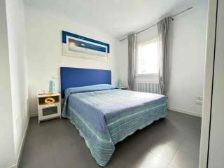 Apartment in Lignano 21651 - 1