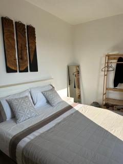 Chambre privée - 0
