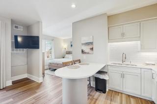 812 North Unit 331 - Morehead City - 9