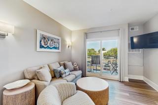812 North Unit 331 - Morehead City - 8