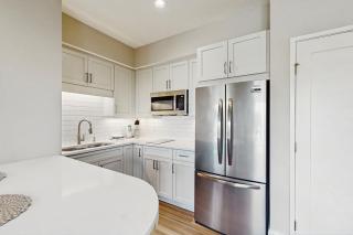 812 North Unit 331 - Morehead City - 5