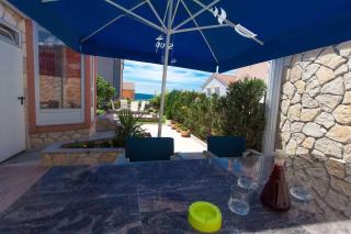 Apartments in Crikvenica 26704 - Crikvenica (Cirquenizza) - 6