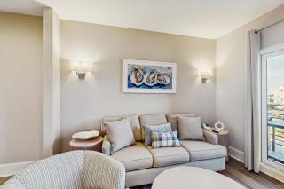 812 North Unit 331 - Morehead City - 1