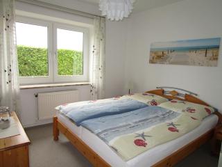 "Haus am Apfelbaum", Wohnung 1 - Fehmarn - 7