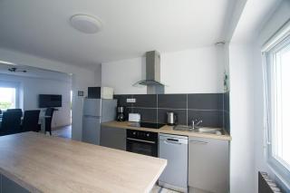 Tipoz'Immo Ar Baradoz serenity-sea view comfort - Pouldreuzic - 3
