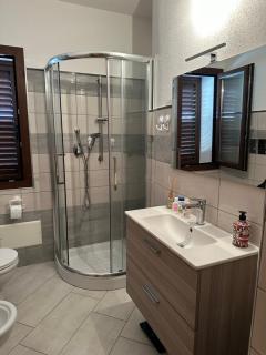 Chambre privée - 7
