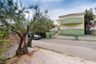 Apartments in Umag - Istrien 12041 - Umag (Umago) - 1