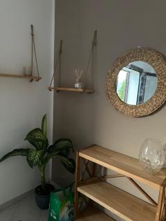 Chambre privée - Siniscola - 3
