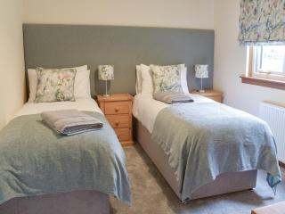 The Lodge - Linlithgow - 3