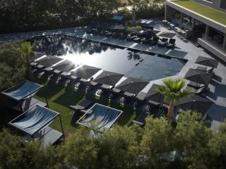 NEMA Design Hotel & Spa - Adults Only - Hersonissos - 8