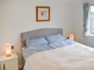 Blackberry Lodge - Ripon - 8