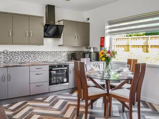 Emmotland Retreat - Uk44180 - Brandesburton - 7