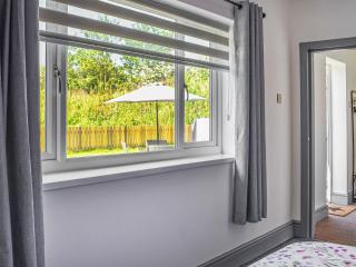Emmotland Retreat - Uk44180 - Brandesburton - 6