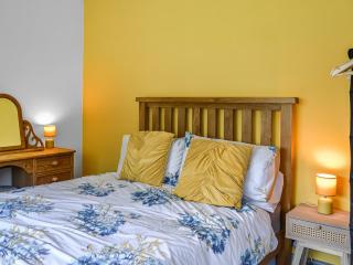 Emmotland Retreat - Uk44180 - Brandesburton - 2