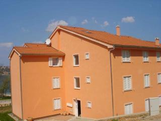 Apartment Soline 2 - 3