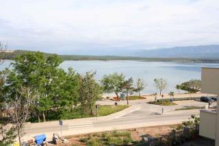 Apartment Soline 2 - 1