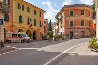 Affittacamere Elicriso - Borzonasca - 0