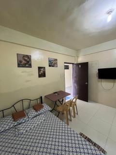 Apt6 San Jose Occidental Mindoro PH - San Jose - 7
