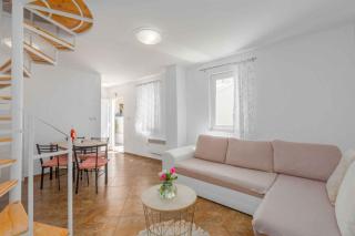 Apartment in Porec - Istrien 9920 - Poreč - 1
