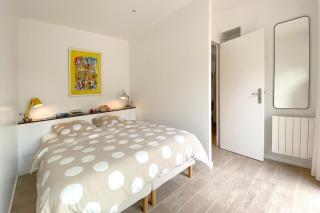 Chez Pascal et Marion - La Tour-dʼAigues - 2