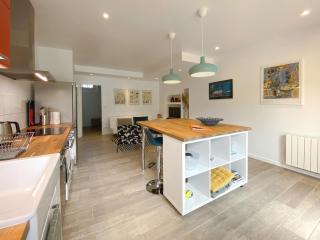 Chez Pascal et Marion - La Tour-dʼAigues - 8