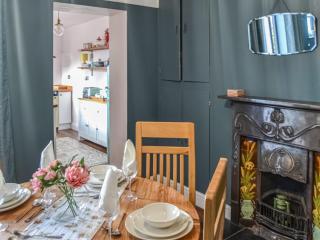 Broads Rest - Martham - 6