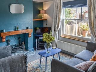 Broads Rest - Martham - 8