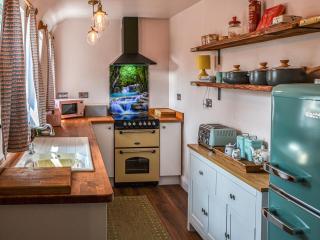 Broads Rest - Martham - 5
