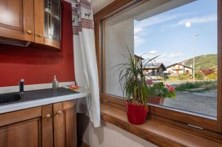 La Petite Maisonnette - Introd - 8