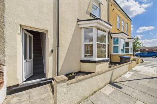 Host & Stay - The Coastal Retreat in Saltburn - 5