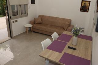 Oasis Apartments 2 - Ýpsos - 3