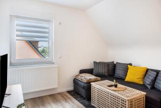 Ferienwohnung Werratal - 0