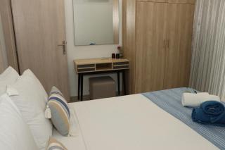 Oasis Apartments 2 - Ýpsos - 1