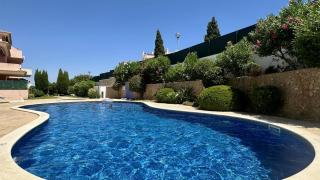 Monte das Garcas by Check-in Portugal - Albufeira - 9