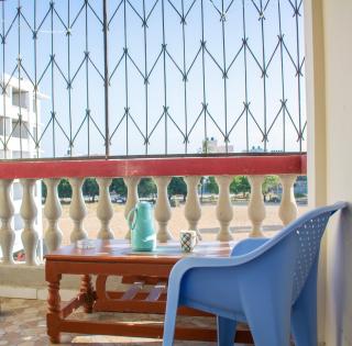 Mtwapa sweetshine homes - Mombasa - 3