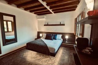 Opus Firenze Boutique B&B Tosca Suite -City Center - 0