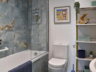 Seagulls Lookout - 1